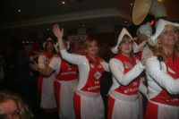 2008-01-20 HBBF 304 2008-01-20 HBBF 304